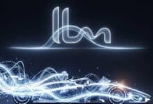 MotorCity Dark Horse Racing embraces AI and new ownership for a tech-driven future.