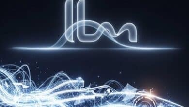 MotorCity Dark Horse Racing Gains Powerful Edge With AI Program 4 MotorCity Dark Horse Racing embraces AI and new ownership for a tech-driven future.