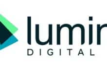 Lumin Digital launches embedded AI tools to streamline and enhance digital banking.