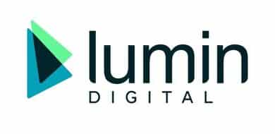 Lumin Digital launches embedded AI tools to streamline and enhance digital banking.