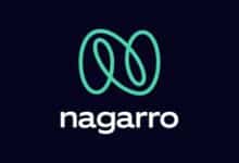 Nagarro acquires CHTS to boost its US digital engineering and retail capabilities.