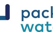 PacketWatch boosts security by detecting and stopping React2Shell cyber attacks early.