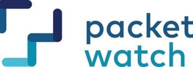 PacketWatch Delivers Powerful Defense Against React2Shell Threat 1 PacketWatch boosts security by detecting and stopping React2Shell cyber attacks early.