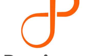 Persistent and DigitalOcean Forge Powerful Alliance for Secure AI 1 Persistent and DigitalOcean partner to deliver accessible, scalable, and secure AI solutions.