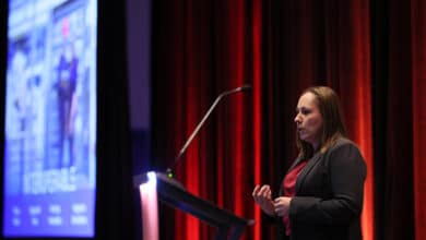 Rockwell Automation Unveils Powerful Elastic MES for Smarter Manufacturing 1 Rockwell Automation launches elastic MES to unify OT and IT for agile manufacturing.