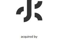 Ateko acquires SDK Tek, strengthening Canada’s AI and data engineering capabilities.