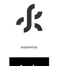 Ateko acquires SDK Tek, strengthening Canada’s AI and data engineering capabilities.