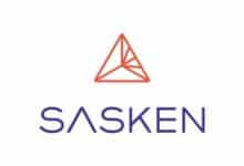 Sasken Academy advances global skill building through partnerships and real-world training.