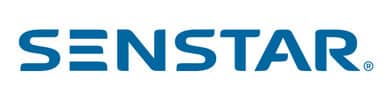 Senstar Technologies Boosts Security Edge With Blickfeld Deal 1 Senstar Technologies acquires Blickfeld to strengthen its global security solutions portfolio.