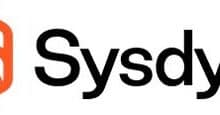 Sysdyne Technologies acquires Slabstack to offer an AI-powered platform for producers.