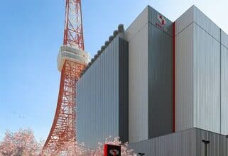 NEXTDC launches TK1 Tokyo, an advanced AI-ready data centre in Japan’s tech hub.