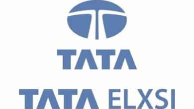 Tata Elxsi Initiative Delivers Breakthrough Rural Healthcare Access 3 Tata Elxsi launches digital kiosks to boost rural healthcare access in the U.S.