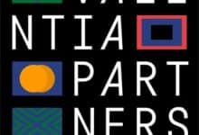 Virtusa acquires Valentia Partners to strengthen digital finance in UK and Ireland.