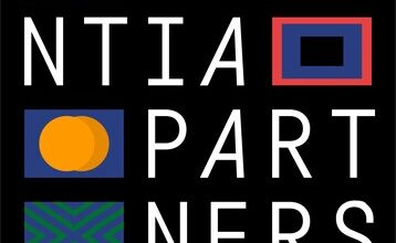 Virtusa acquires Valentia Partners to strengthen digital finance in UK and Ireland.