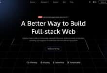 Tencent Cloud EdgeOne Pages offers developers rapid, secure AI web app deployment worldwide.