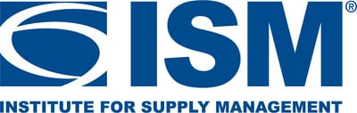 ISM’s 2026 forecast sees steady growth in U.S. manufacturing and services sectors.