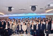 Kaopiz Global launches Singapore office to strengthen digital solutions in APAC.