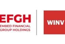 Embed Financial Group plans to go public through a $425M merger with WinVest Acquisition.