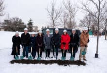 telMAX launches Canada’s fastest fibre network, enhancing Oakville’s digital connectivity.