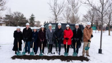 telMAX Brings Unmatched High-Speed Internet to Oakville 1 telMAX launches Canada’s fastest fibre network, enhancing Oakville’s digital connectivity.