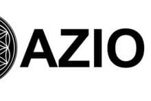 Azio AI secures $100M in government orders and plans major AI infrastructure growth.