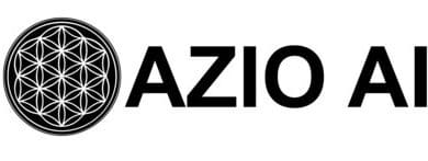 Azio AI secures $100M in government orders and plans major AI infrastructure growth.