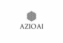 AZIO AI acquires Azio Corp’s AI division, consolidating operations for future growth.