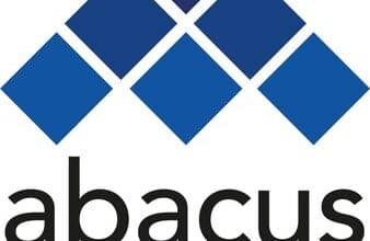 Abacus Group Boosts UAE Presence with Major Abu Dhabi Launch 1 Abacus Group opens an Abu Dhabi office, expanding IT and cybersecurity services in the UAE.