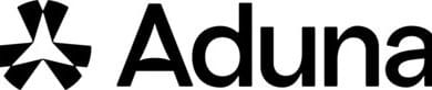 DOCOMO Aduna Partnership Powers Positive Shift in Global Network APIs 1 DOCOMO and Aduna partner to expand global access to secure network API solutions.