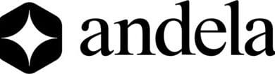 Andela Makes Bold Move With Woven Acquisition to Boost AI Hiring 1 Andela acquires Woven to enhance AI engineer assessments and improve tech hiring.