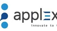 Applexus Technologies acquires Lavendel to enhance AI-driven SAP pricing solutions.