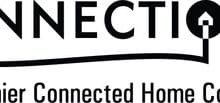 Industry leaders gather at Connected Home Conference to discuss smart home market trends.