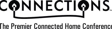 Industry leaders gather at Connected Home Conference to discuss smart home market trends.