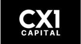 CX1 Capital acquires SatCom, appoints Sajan Choksi CEO, and plans major expansion.