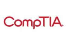 CompTIA AI Essentials launches new courses for enhanced sales and marketing skills.