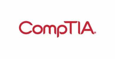 CompTIA AI Essentials launches new courses for enhanced sales and marketing skills.