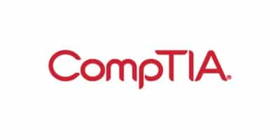 CompTIA AI Essentials launches new courses for enhanced sales and marketing skills.