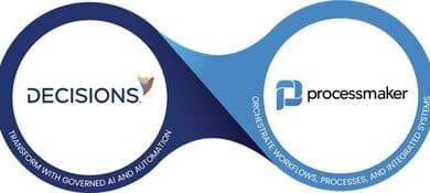 Decisions + ProcessMaker accelerates SAP automation with Configurable Management tools.