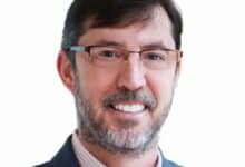 Envoc appoints Jim DuBos as President and COO to drive growth and technology innovation.