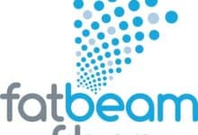 Fatbeam Fiber is launching 5 Gbps home internet in Federal Way starting in 2026.
