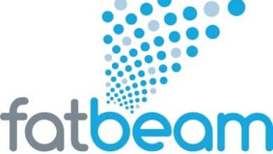 Fatbeam Fiber Delivers Blazing 5 Gbps Internet to Federal Way 1 Fatbeam Fiber is launching 5 Gbps home internet in Federal Way starting in 2026.