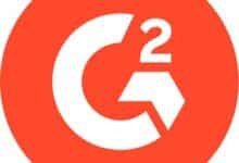 G2 acquires Capterra, Software Advice, and GetApp to expand its software marketplace.