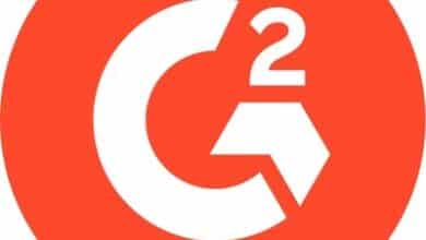 G2 acquires Capterra, Software Advice, and GetApp to expand its software marketplace.