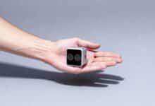 Orbbec debuts new Gemini 3D cameras at CES 2026, enhancing robotics with NVIDIA.