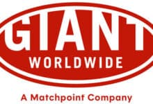 Cineverse expands Matchpoint with Giant Worldwide, enhancing AI-driven media services.