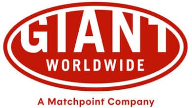 Cineverse expands Matchpoint with Giant Worldwide, enhancing AI-driven media services.