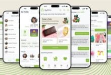 GyftPro uses AI to make gift giving more personal and stress-free for everyone.