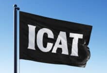 ICAT Logistics launches a new brand identity, unifying divisions for global growth.