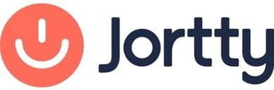 Jortty launches an AI concierge to help protect seniors from rising online scams.