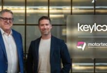 Keyloop acquires Motortech.ai to enhance AI-driven customer engagement for auto dealers.
